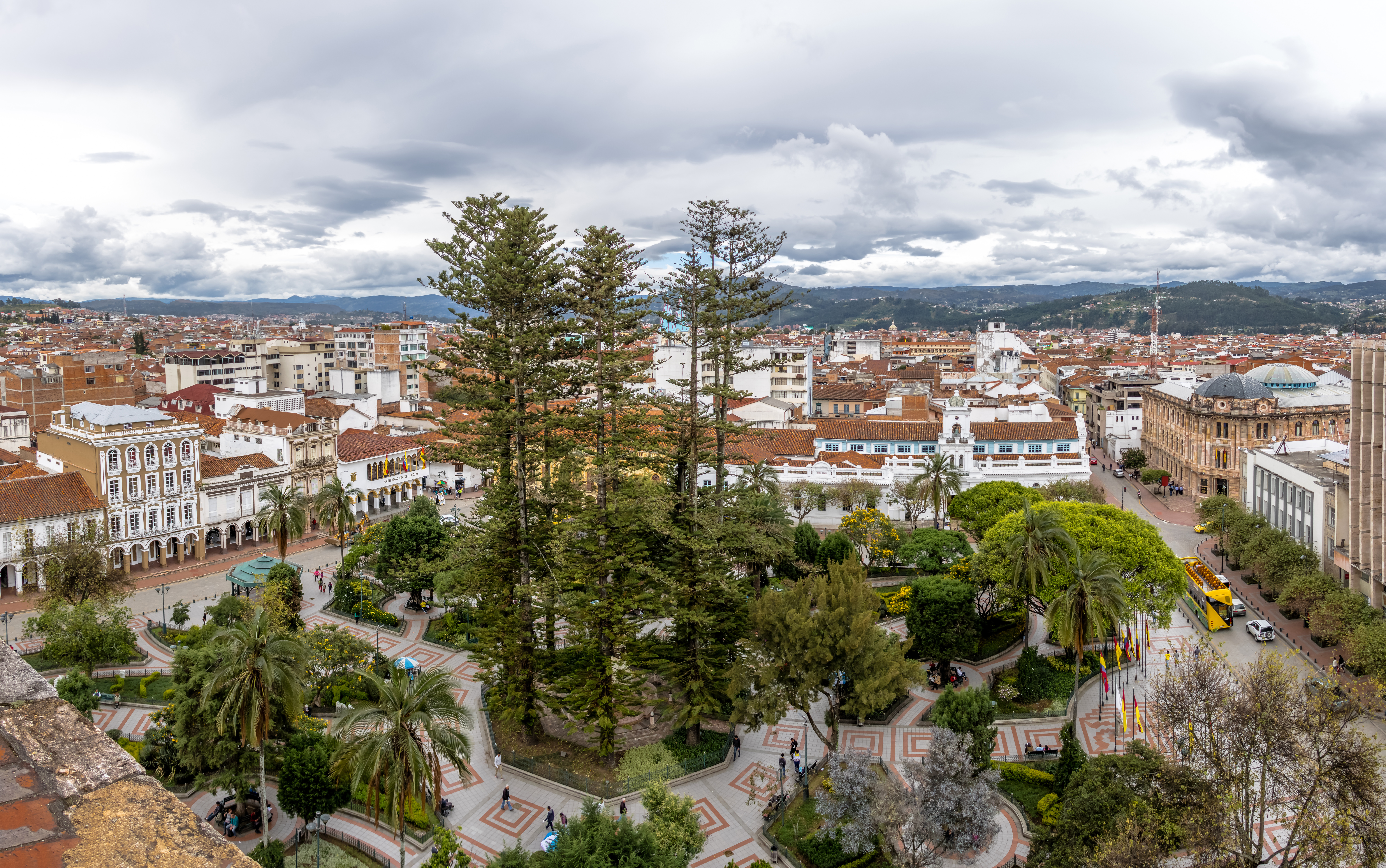 aerial-view-of-cuenca-city-and-park-calderon-cue-2022-03-09-20-12-57-utc