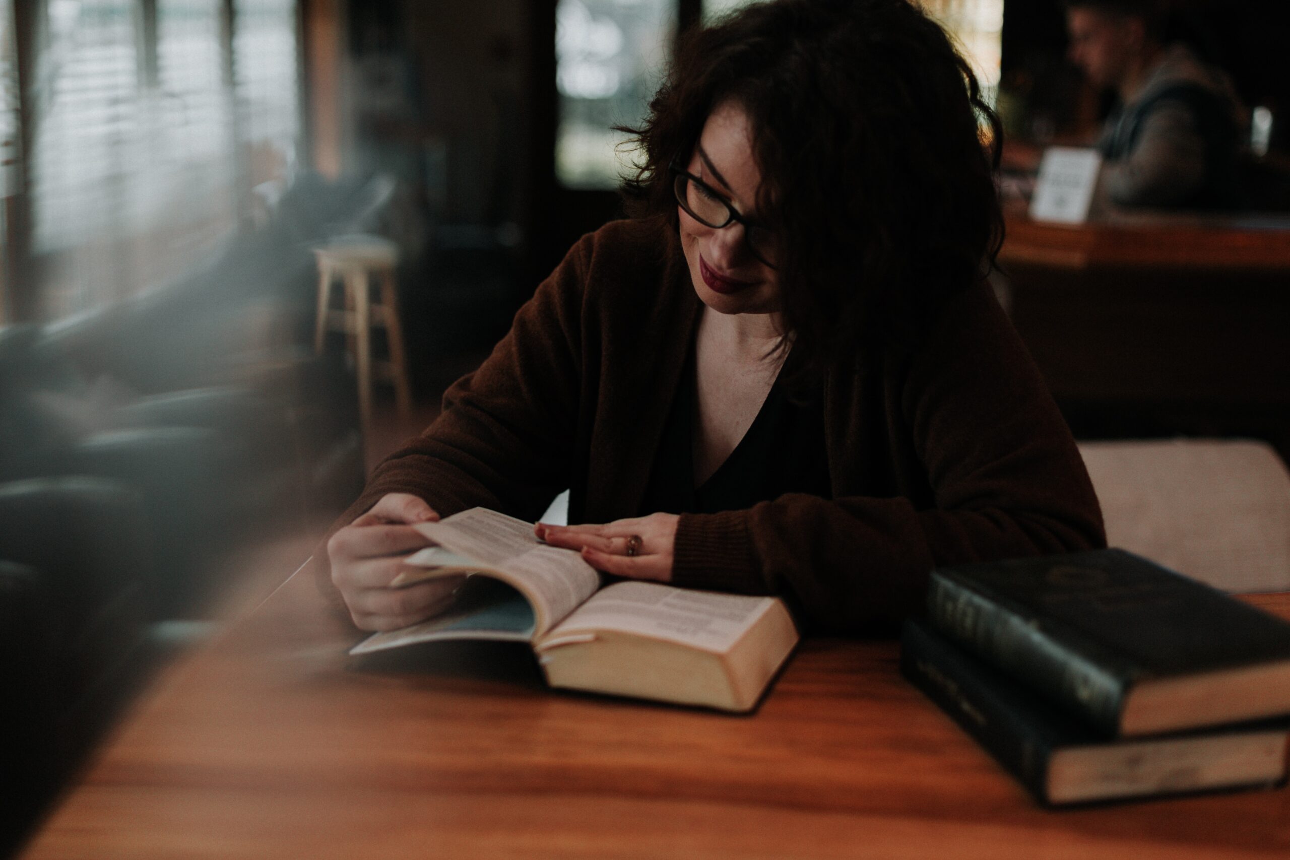 priscilla-du-preez-JaH62ihQLuE-unsplash