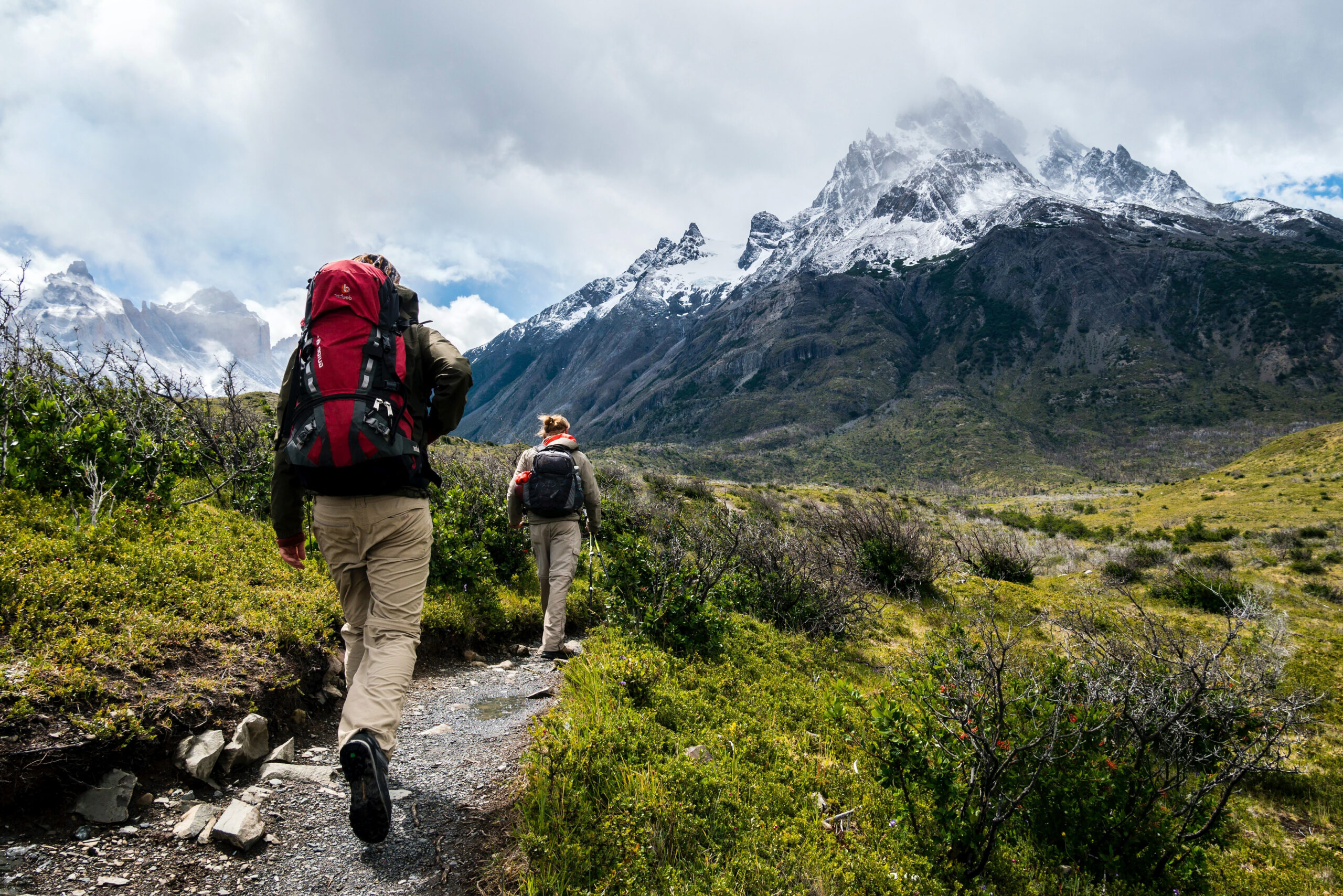 Priority1MountainViewFree5