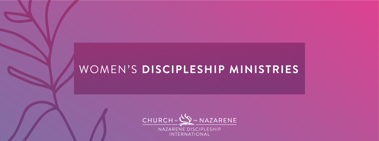 Women's Dicipleship Ministries Banner_CS_v2 (1)