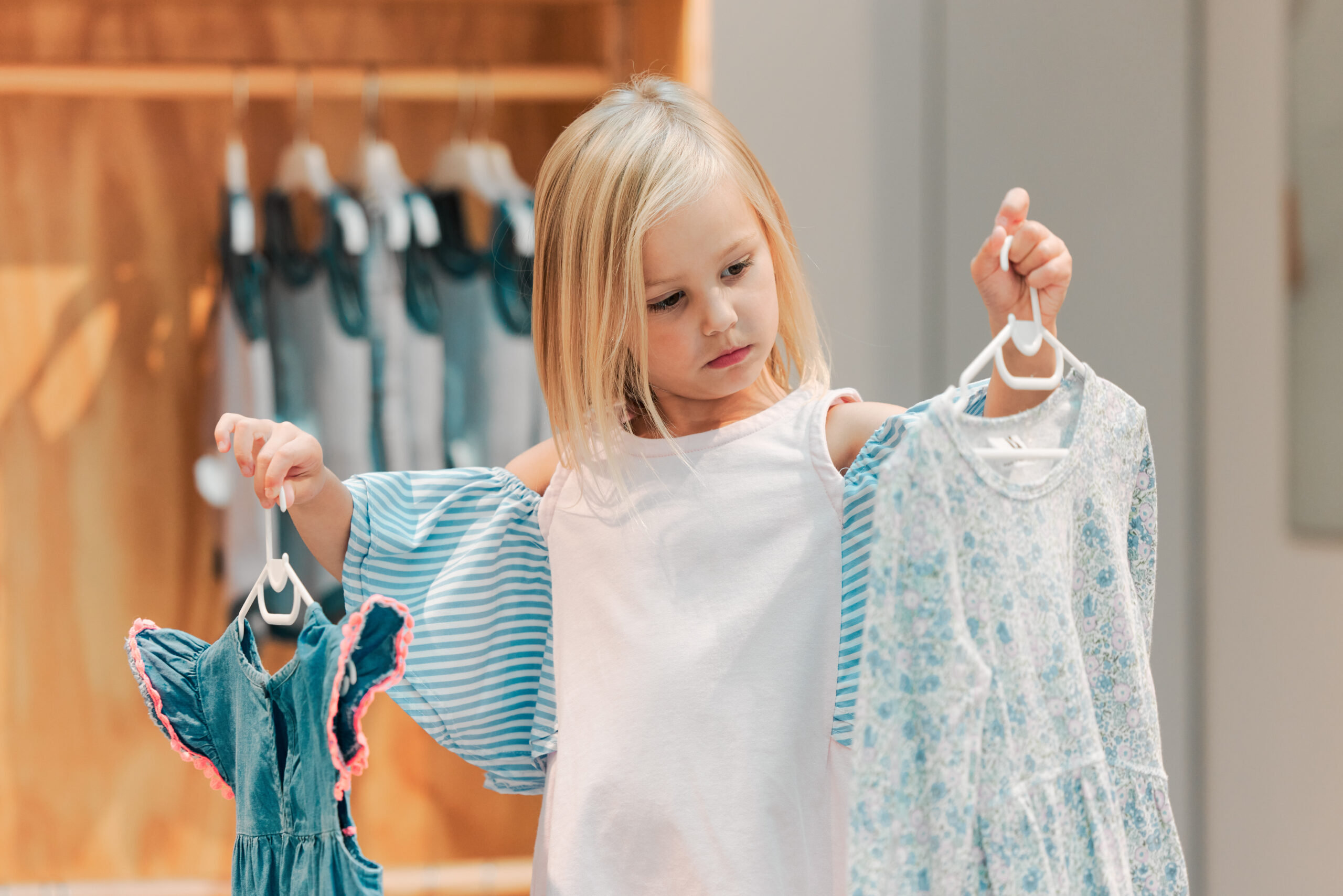 child-fashion-and-shopping-while-choosing-kids-cl-2023-11-27-05-02-17-utc