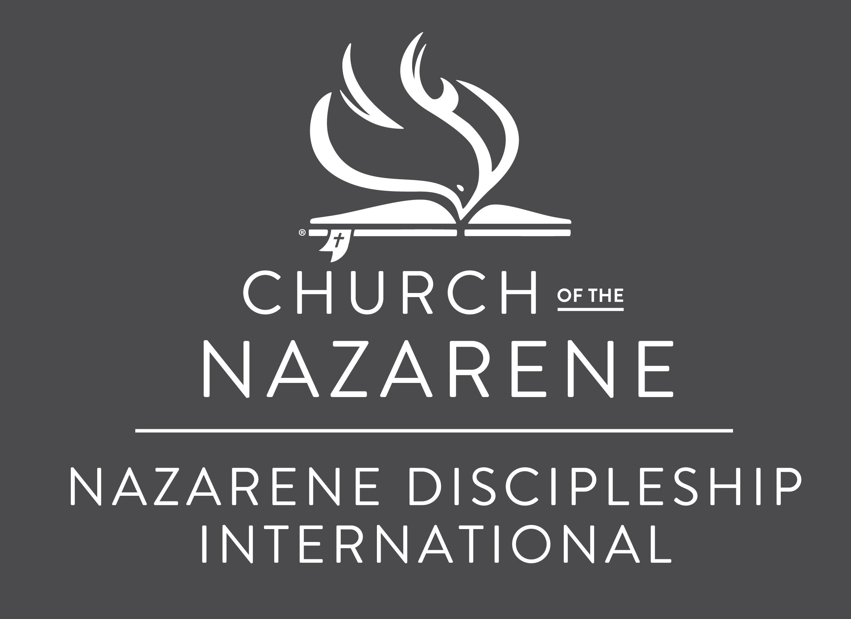 ndi logo square2