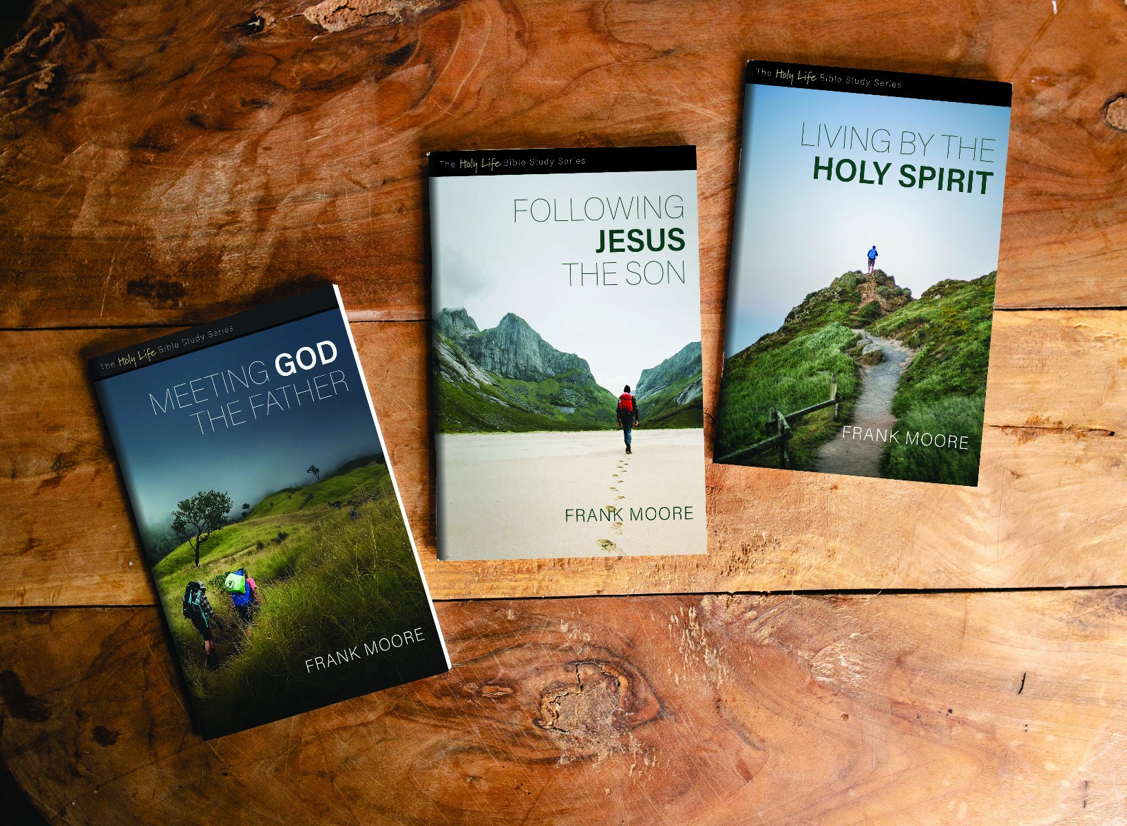 holylife_bibleseries