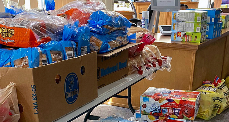 0314_bn9_lakelandfoodcorona