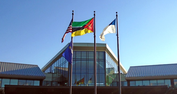 1513b261-1c68-4290-b71b-2a4dda93b3e8