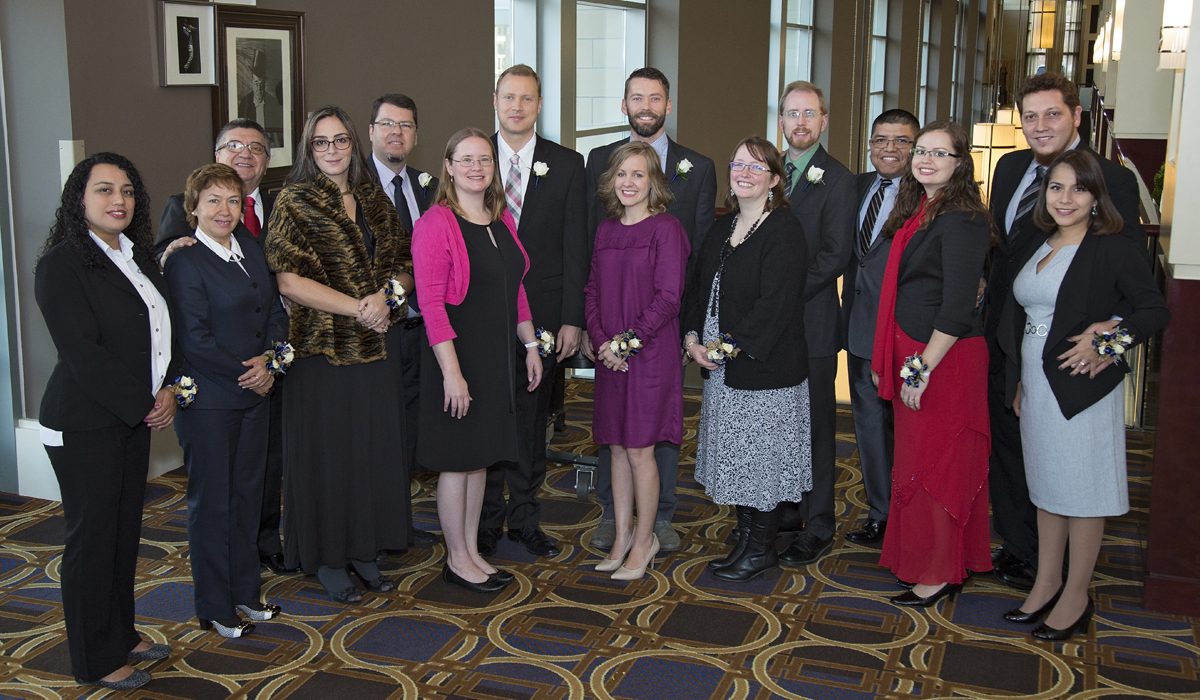 2017missionarycandidates