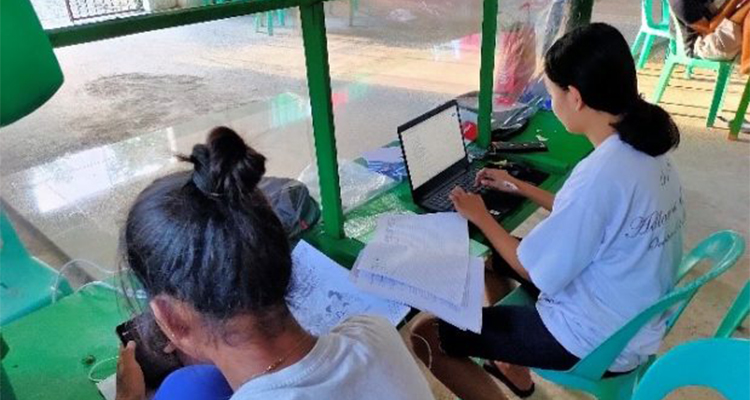 2021-01-TEACH-Ormoc-619x464