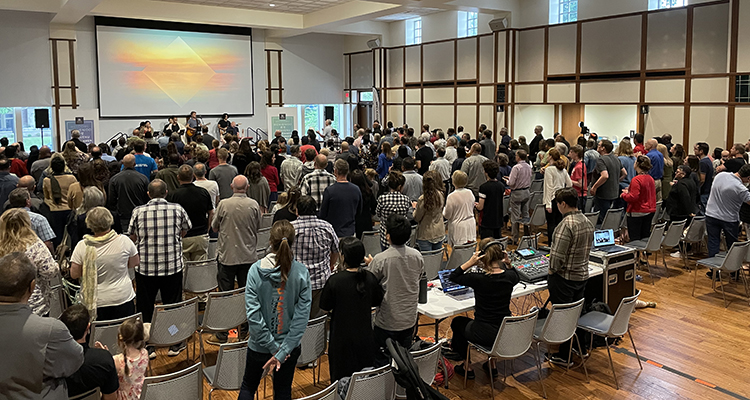 2023MissionaryGathering