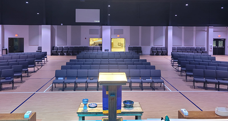 425874926_10232124035819187_9011518565832573617_n-copy