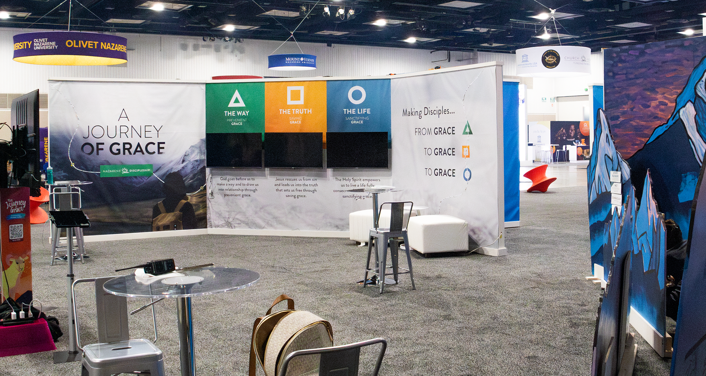 4R5A0096-Enhanced-NR-copy