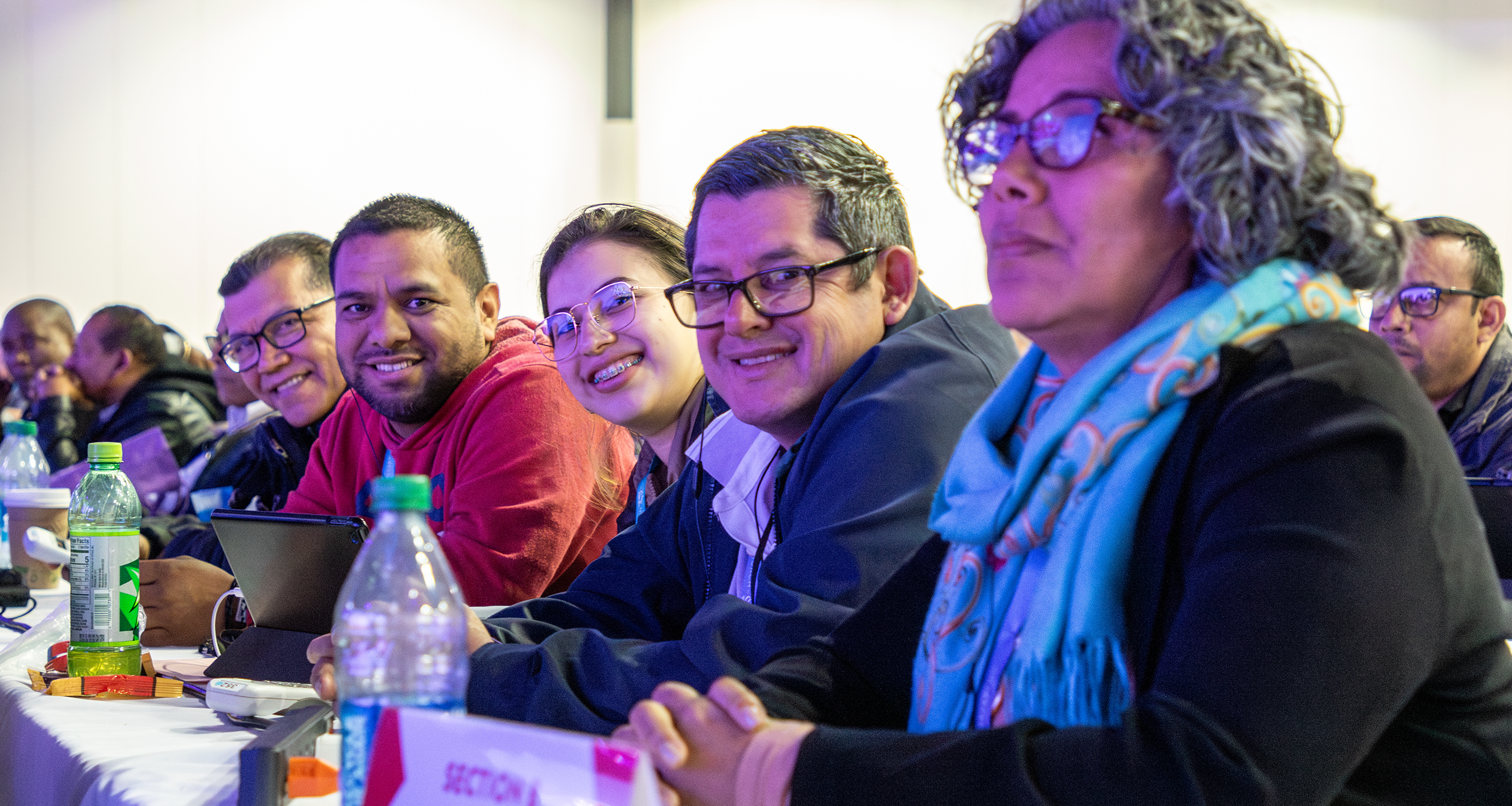 4Y1A1103-Enhanced-NR