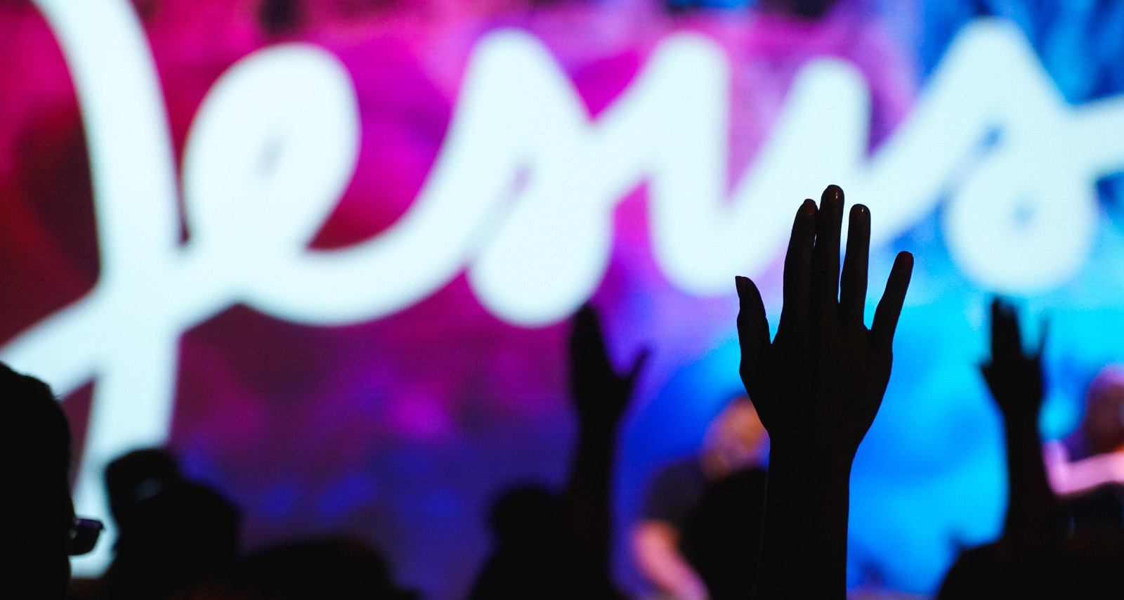 6e753240-2493-4851-9aa4-99a2b1beab9c-copy