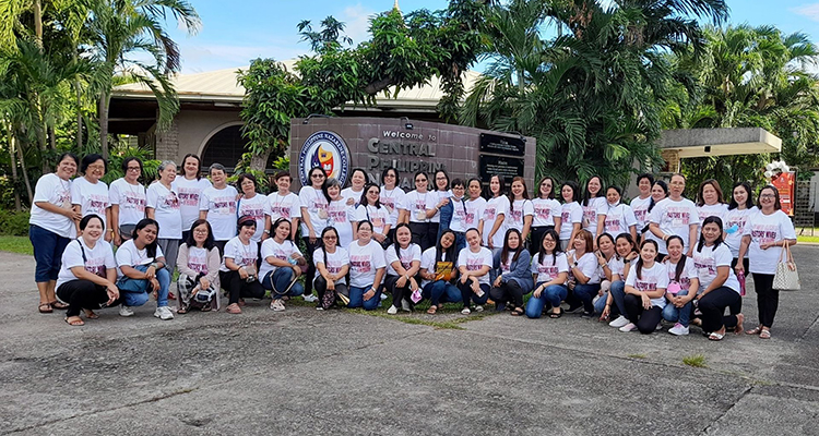 xr:d:DAFCJY82Tyo:21,j:28292323922,t:22061001