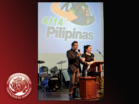 APNTS_filipino_children_advocacy