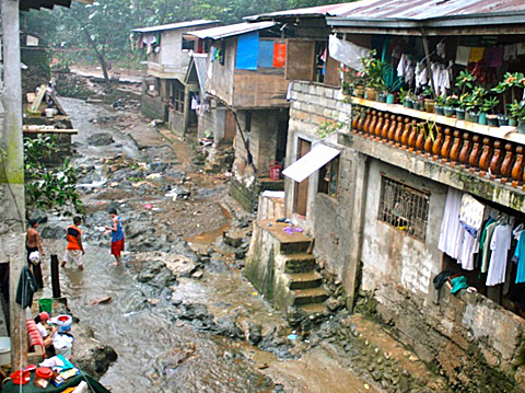 APNTS_food_for_hungry