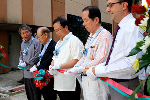 APNTS_new_building_dedication_1