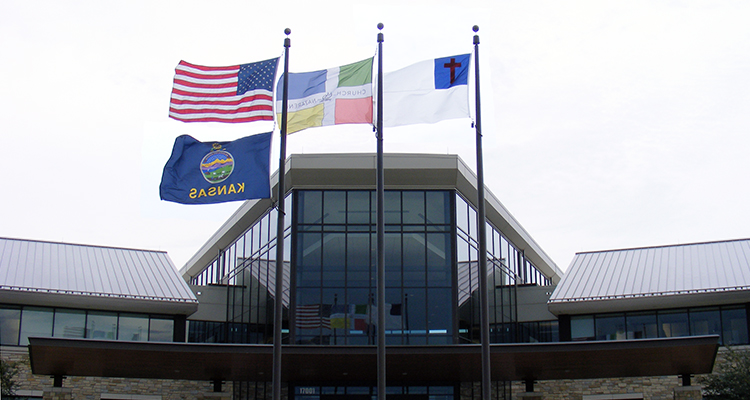 AdditionalWorldAreas-1