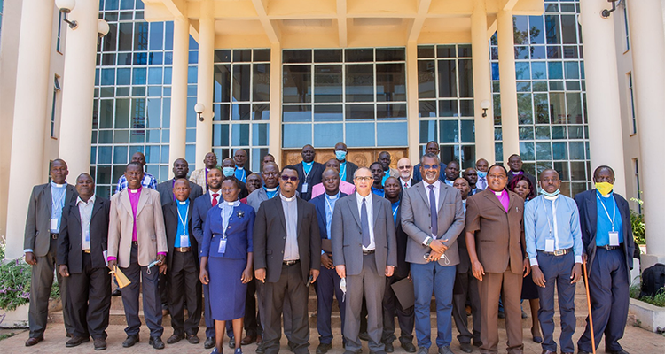 Africa-Ordinands-103_0