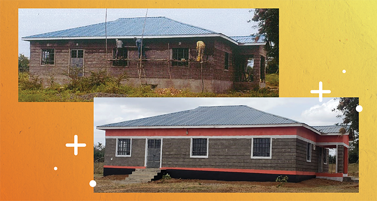 Alabaster-graphic_V1