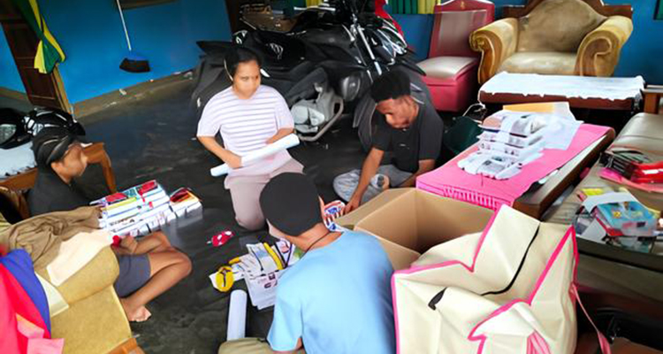 Aletheia-311x233-copy