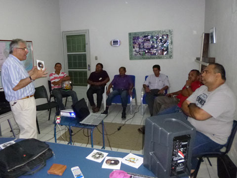 AlfredoMuliereJESUSFilmWorkshop_0