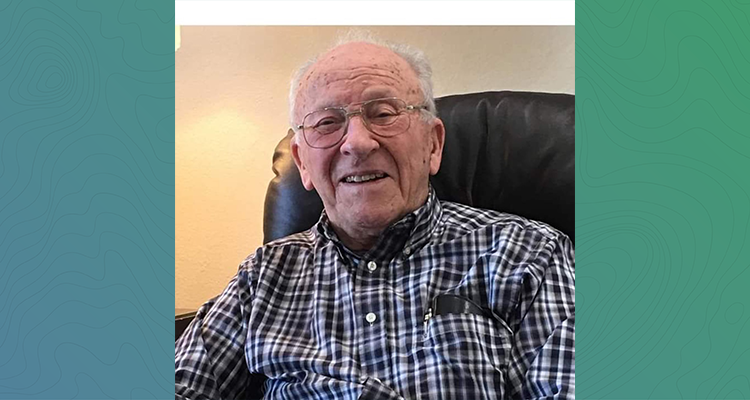 Arnold-Carlson-published