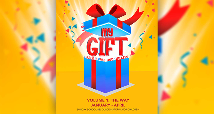 Asia-Pacific-Resources