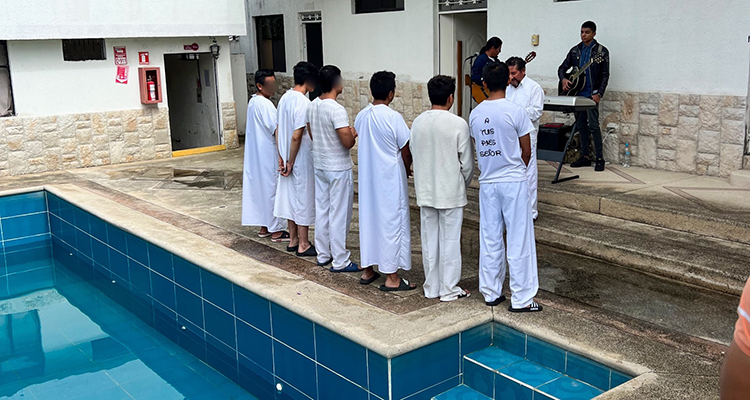 Baptisms-and-Rehab