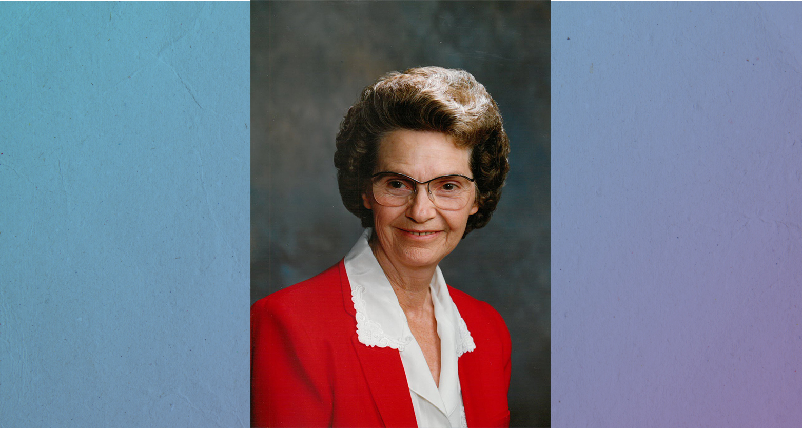 Betty-Faul-obit-photo