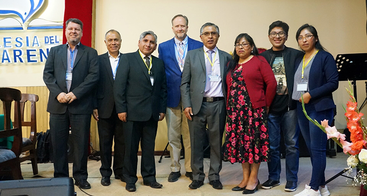 Bolivia-DS-Isai-Murga