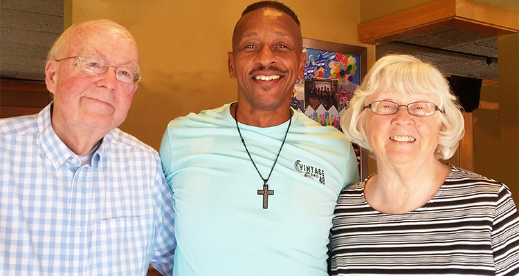 Boston-Chapel-Feature