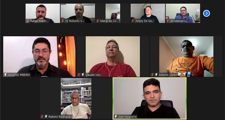 Brazil-Leadership-Conference