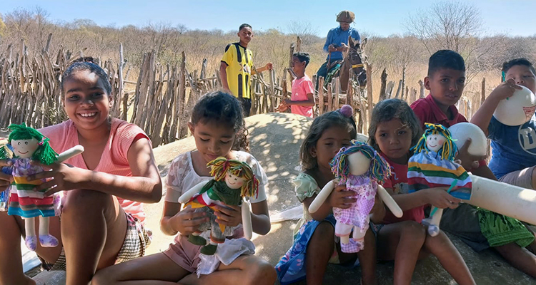 Brazil-missions-trip