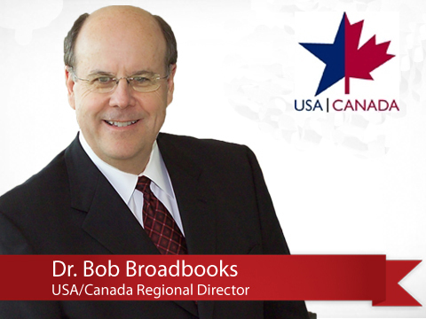 BroadbooksUSACANlogo