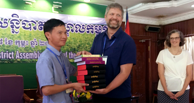 Cambodia-Bibles-copy