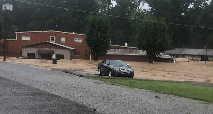 Camp-Garner-Creek-Damage
