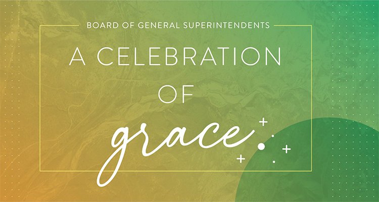 Celebration-of-Grace