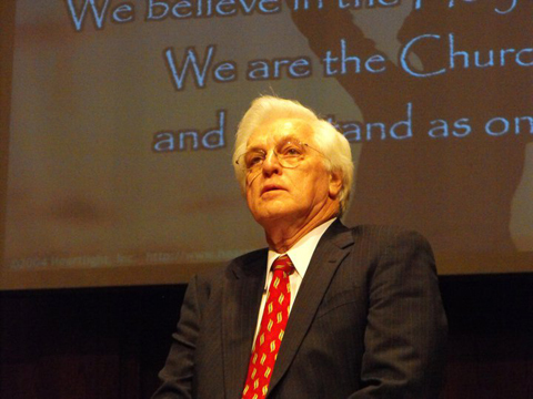 Charles_Jones_giving_final_report