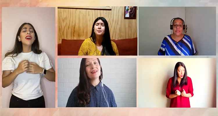 Chile-Womens-conference