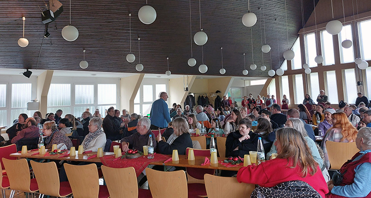 Christmas-soup-kitchen