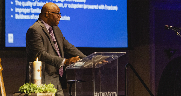 ClarenceCarter-crop-2-copy