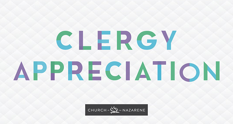 Clergy-Appreciation