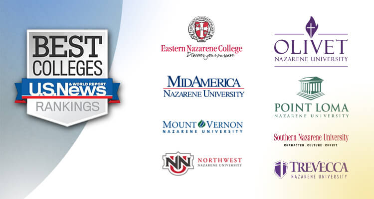 College-Rankings-2020