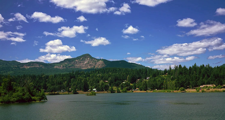 ColumbiaRiver_Cropped