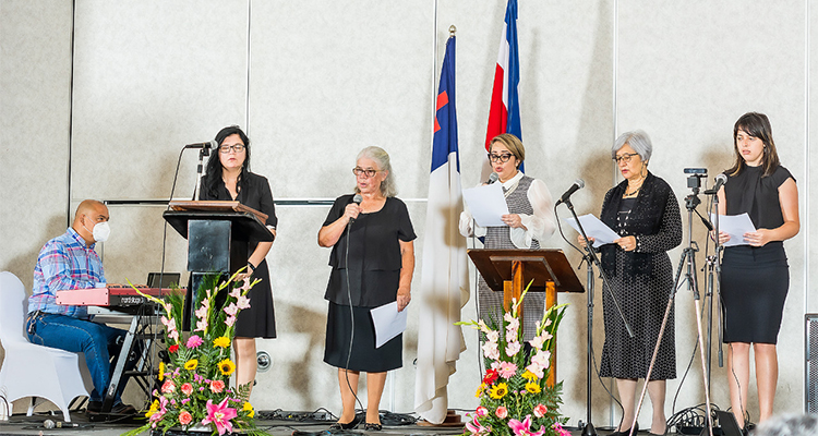 Costa-Rica-Gracia-Sublime