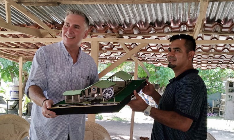 Costa-Rica-church-project