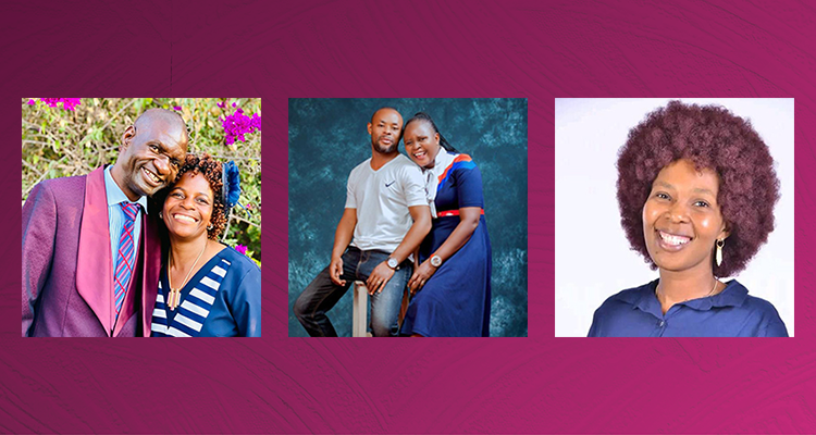 Cropped-New-DS-3-Africa