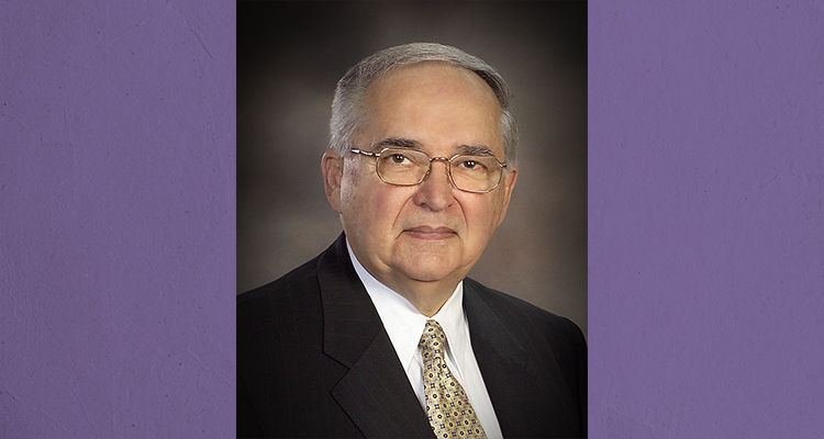 Cunningham-Obit-Main