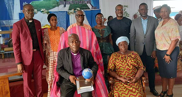 DS-Cote-dIvoire-Feb-copy