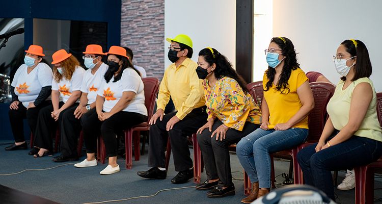 DSC08117-scaled-copy